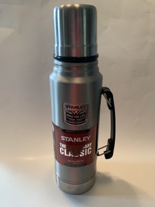 stanley special edition thermos