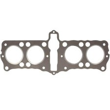 Zylinderkopfdichtung für Honda CB750 K Four 1969 - 1978 CB750 F Supersport 1976