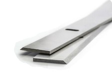 Screwfix Erbauer PB02 Erbauer 052 BTE Planer  Blades