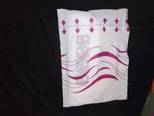 breast pump electric