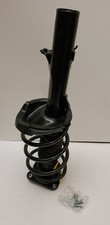 Suspension Strut and Coil Spring Assembly for Ford Focus 2012-2018 11086