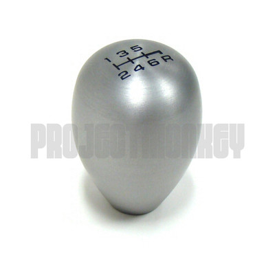 OEM Honda 54102-S2A-000 00-09 Honda S2000 Shift Knob Shiftknob AP1