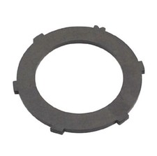 Disque d'embrayage Peugeot 104