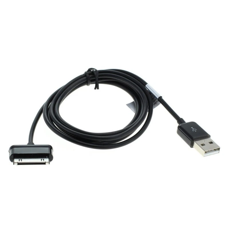 OTB USB Ladekabel Ladegerät 30Pin Für Samsung Galaxy Tablet N8000 Note 10.1 Tab 2