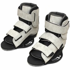 Hyperlite Boat Wakeboard Bindings 23392705 | ...