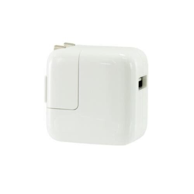 View Quest Retro DAB Radio And Dock Speaker For IPhone And IPod - View #9