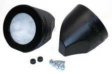 Select Increments Universal Can Potentially Fit All Jeep Vehicles Versa Pods  !