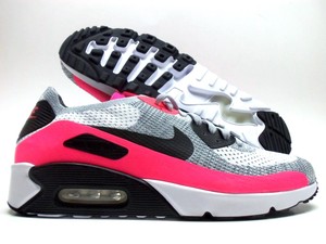 nike air max 90 ultra 2 flyknit infrared