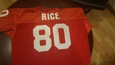 san francisco 49ers sportswear