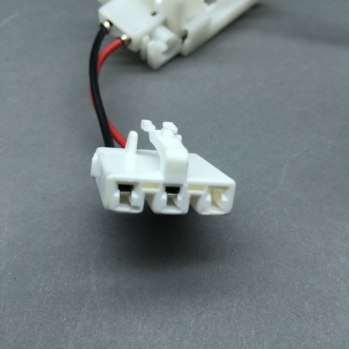s-l1200.jpg