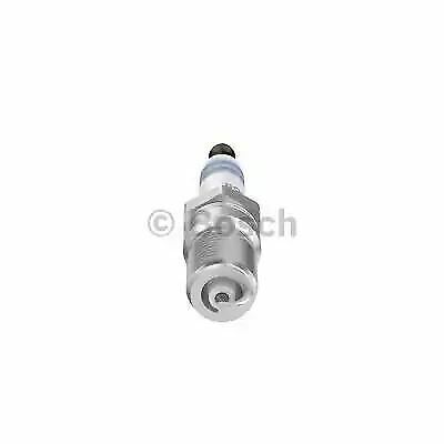 BOSCH 0 242 229 641 BOUGIE D'ALLUMAGE