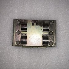Pye Philips M290 M293 M294 Series Mobile Mounting Bracket