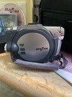 Hitachi DZ-GX3100A Camcorder with Camkit2 — photo 7