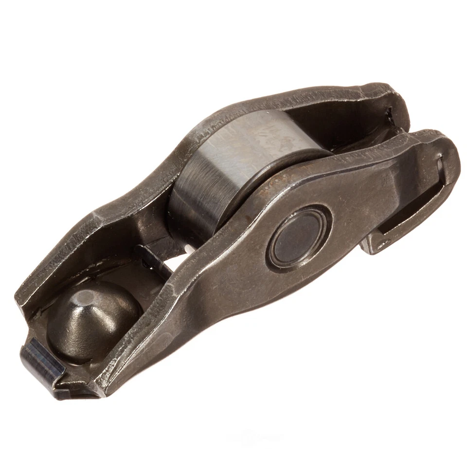 Engine Rocker Arm-Turbo INA VR0058 - Image 2 of 2