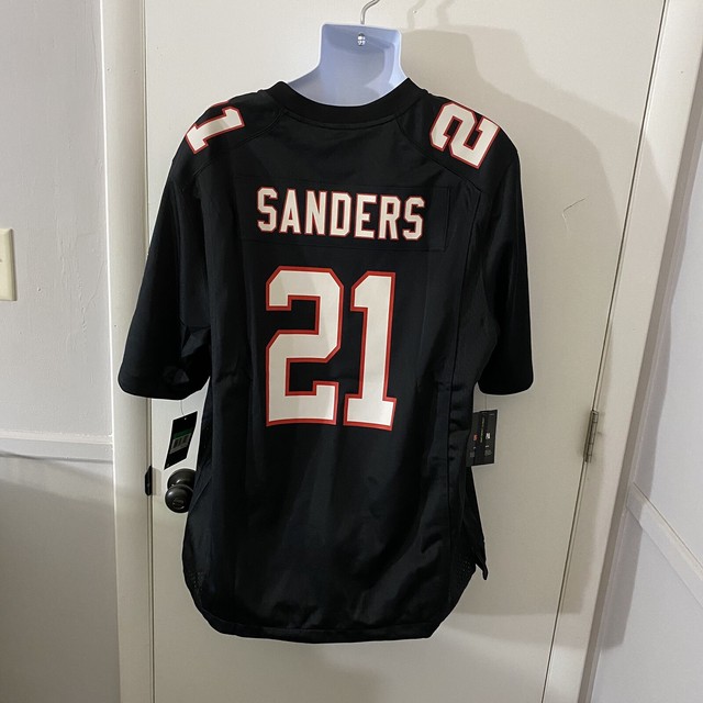 falcons new jerseys for sale