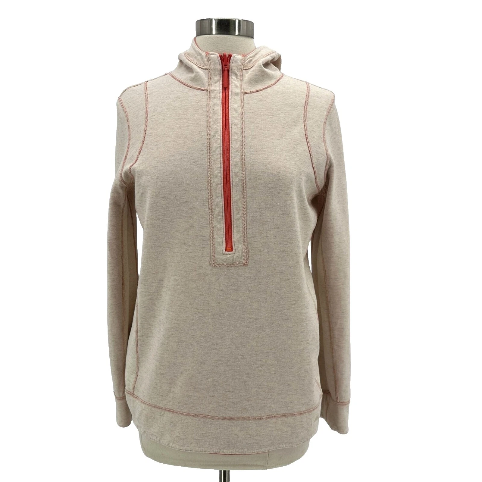 Tommy Bahama Cotton Blend Hoodies for Women