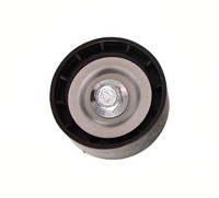 Maxgear 54-0272 Umlenk-/FüHrungsrolle, Rippenriemen FüR CitroËN, Fiat, Peugeot