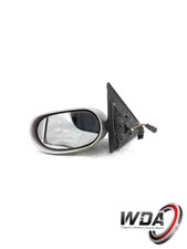 Retroviseur gauche (ou coque) Fiat COUPE