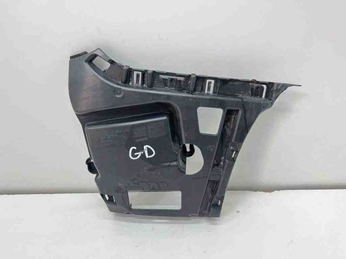 BMW 3 F30, F80 Stoßstangenhalterung hinten links 7260464 2.99 Diesel 31893128