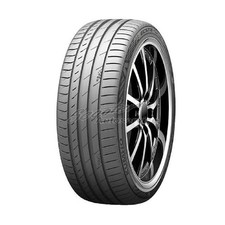 Kumho Sommerreifen 215/60 R17 96H Ecsta PS-71 DEMO | 873623