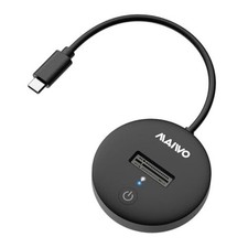 M.2 NVMe SSD Docking Station, PCIe SSD Dock to NVMe SSD Dock with C to C Cable