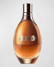 La Mer Genaissance The Infused Lotion 5oz/150...