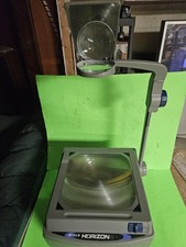 Apollo Horizon 2 Overhead Projector 16000 #2