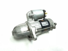 2022 Subaru Crosstrek Engine Starter Motor Oem 2022 Subaru Crosstrek Engine Starter Motor Oem