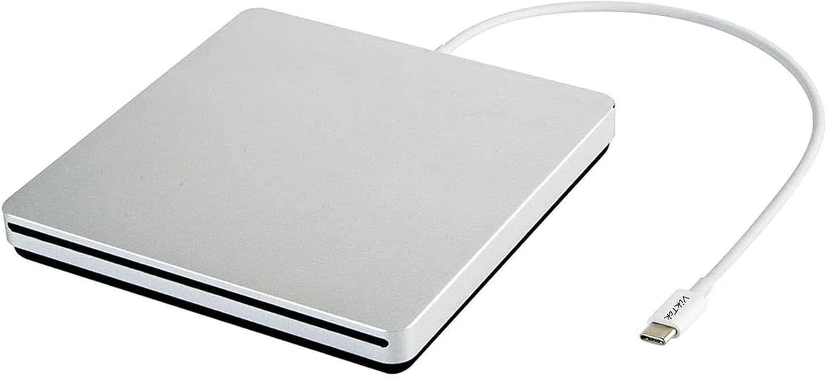 MacBook本体 Apple Mac Book Air Super Drive Macbook Air Superdrive for sale | eBay
