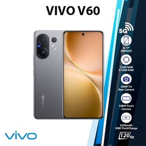 Vivo V60 Lite | eBay