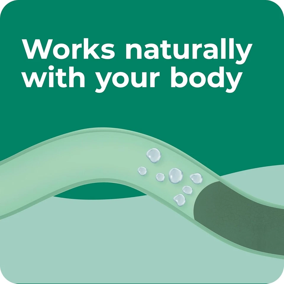 Supositorios medicados Dulcolax bisacodilo 10 mg alivio predecible 28 unidades Foto 4 de 4