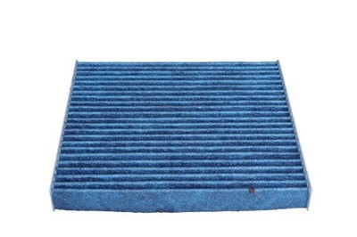 MAXGEAR Innenraumfilter SILVER CARBON 26-1855 Aktivkohlefilter für MAZDA Sport