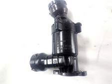 Thermostat Volkswagen TIGUAN