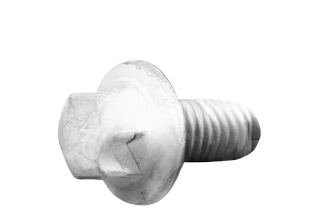 MB CLA W117 Schraube Original N910143006000