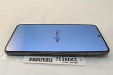 Google Pixel 8 Pro Factory Unlocked ATT TMobile Verizon Unlockable BL 7638043