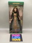 New ListingVintage 2001 Dolls of the World “Princess of Ireland Barbie” #53367 *NRFB