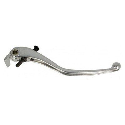 Bremshebel für KTM Super Duke 990 LC8 Baujahr 2005-2011 von JMP - Neu