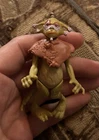Kenner Ewoks Lady Gorneesh Vintage Star Wars