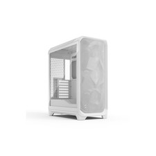 Fractal Design Computer Case Meshify 3
