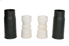 Staubschutzsatz, Stoßdämpfer SACHS 900 454 AUDI A5 (F53, F5P) 2 2016-202