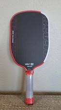 JOOLA Andre Agassi Pro 16mm Pickleball Paddle With Free and Fast Delivery  