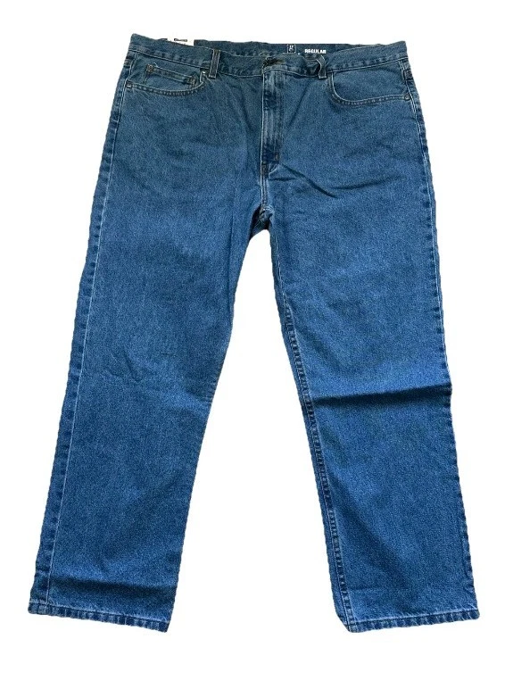 30 Inseam Size 44 Jeans for Men for sale | eBay