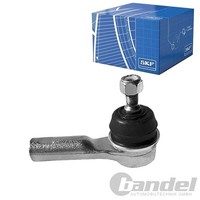 SKF Spurstangenkopf Vorderachse Links Passend FüR Volvo S40 V40 | Vkdy 316049