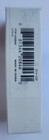 NIB Emerson X-9144-B11B Expansion valve — photo 3