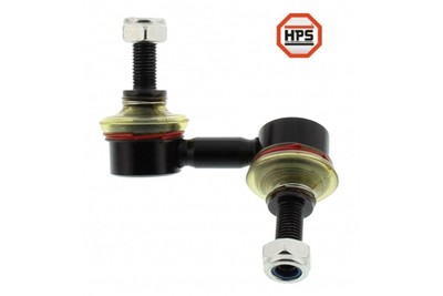 Koppelstange Stabilisator MAPCO 59504HPS für HONDA CIVIC CR STREAM FR verstärkt