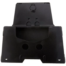 Cycle Country New ATV UTV 5 Position Quick Attach Plow Blade Mount, 15-0120