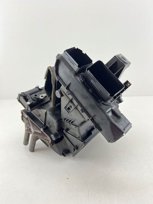 Porsche Cayman 987 2006 Electric heater matrix element 99757217101 CAI4153