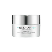REJURAN Nutritive Cream 50ml