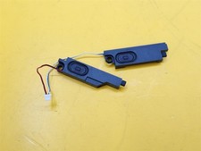                 Laptop Speaker Set Left  Right 768138-001 HP Probook 450 G2