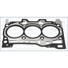 1x Ajusa Dichtung, Zylinderkopf für VW POLO VI T-ROC T-CROSS (C11 D31) GOLF